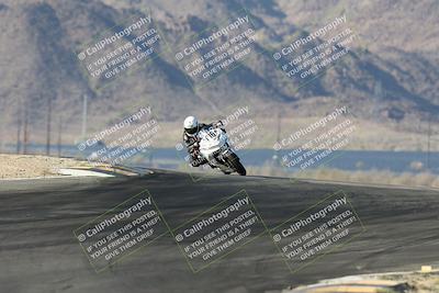 media/Apr-18-2025-CVMA Friday Practice (Fri) [[88baa45499]]/Racer 2/Session 1 (Turns 9 and 8)/